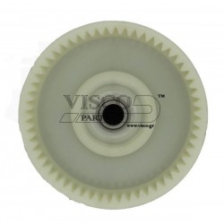 ΚΑΜΠΑΝΑ MC 230-235-240-330-335-340-312 ΚΑΜΠΑΝΑ MC 230-235-240-330-335-340-312