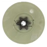 ΚΑΜΠΑΝΑ OM E140-160-170F/EFCO 114-116E
