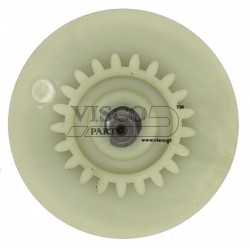 ΚΑΜΠΑΝΑ STIHL E140-160-180/MSE 180-200