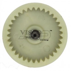 ΚΑΜΠΑΝΑ STIHL E140-160-180/MSE 180-200