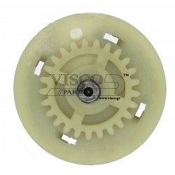 ΚΑΜΠΑΝΑ ΙΚRA-ALKO KS 1800