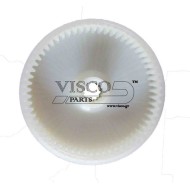 ΚΑΜΠΑΝΑ ΗΛΕΚΤΡΙΚΟΥ BOSCH AKE 35-AKE 40