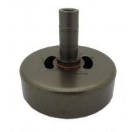 ΚΑΜΠΑΝΑ ΣΥΜΠΛΕΚΤΗ ΟΜ 740-746-750-753-755