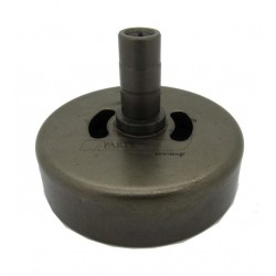 ΚΑΜΠΑΝΑ ΣΥΜΠΛΕΚΤΗ ΟΜ 435-440-446-450-453 ΚΑΜΠΑΝΑ ΣΥΜΠΛΕΚΤΗ ΟΜ 435-440-446-450-453