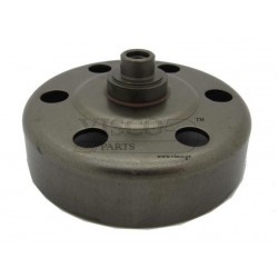 ΚΑΜΠΑΝΑ ΣΥΜΠΛΕΚΤΗ A-C 34-36-41-42-45-52 ΚΑΜΠΑΝΑ ΣΥΜΠΛΕΚΤΗ A-C 34-36-41-42-45-52