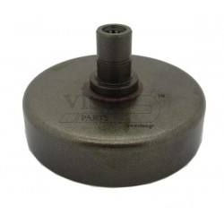 ΚΑΜΠΑΝΑ ΣΥΜΠΛΕΚΤΗ MAΟRΙ-DAISHIN ΚΑΜΠΑΝΑ ΣΥΜΠΛΕΚΤΗ MAΟRΙ-DAISHIN