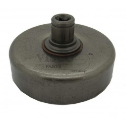 ΚΑΜΠΑΝΑ ΣΥΜΠΛΕΚΤΗ STIHL FS350-400-450-48 ΚΑΜΠΑΝΑ ΣΥΜΠΛΕΚΤΗ STIHL FS350-400-450-48