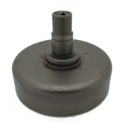 ΚΑΜΠΑΝΑ ΣΥΜΠΛΕΚΤΗ STIHL FR 350-450-480 ΚΑΜΠΑΝΑ ΣΥΜΠΛΕΚΤΗ STIHL FR 350-450-480