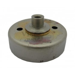 ΚΑΜΠΑΝΑ ΘΑΜΝ/ΚΟΥ HUSQ 343R-345R/BC 2145 ΚΑΜΠΑΝΑ ΘΑΜΝ/ΚΟΥ HUSQ 343R-345R/BC 2145