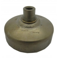 ΚΑΜΠΑΝΑ ΘΑΜΝ/ΚΟΥ HUSQ 240R-245R/GR 41-45 ΚΑΜΠΑΝΑ ΘΑΜΝ/ΚΟΥ HUSQ 240R-245R/GR 41-45