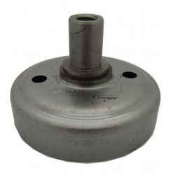 ΚΑΜΠΑΝΑ ΘΑΜΝ/ΚΟΥ HUSQ 250R-252RX ΚΑΜΠΑΝΑ ΘΑΜΝ/ΚΟΥ HUSQ 250R-252RX