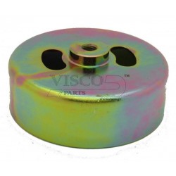 ΚΑΜΠΑΝΑ ΘΑΜΝ/ΚΩΝ HUSQ 143R-153R/BC 2053 ΚΑΜΠΑΝΑ ΘΑΜΝ/ΚΩΝ HUSQ 143R-153R/BC 2053