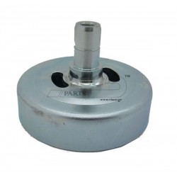 ΚΑΜΠΑΝΑ ΘΑΜΝ/ΚΩΝ KAAZ-SARP ΚΑΜΠΑΝΑ ΘΑΜΝ/ΚΩΝ KAAZ-SARP