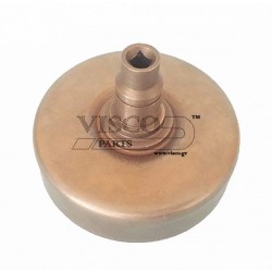 ΚΑΜΠΑΝΑ ΣΥΜΠΛΕΚΤΗ STIHL FS 120-200-250 ΚΑΜΠΑΝΑ ΣΥΜΠΛΕΚΤΗ STIHL FS 120-200-250