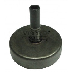 ΚΑΜΠΑΝΑ ΘΑΜΝ/ΚΟΥ SHINDAIWA B45-B450 ΚΑΜΠΑΝΑ ΘΑΜΝ/ΚΟΥ SHINDAIWA B45-B450