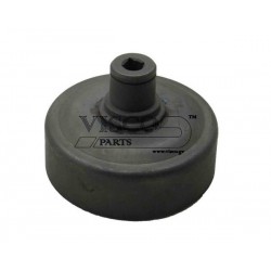 ΚΑΜΠΑΝΑ ΘΑΜΝ/ΚΩΝ STIHL FS 160-180-220-280-290 ΚΑΜΠΑΝΑ ΘΑΜΝ/ΚΩΝ STIHL FS 160-180-220-280-290