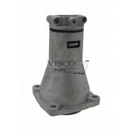 ΚΑΜΠΑΝΑ ΜΕ ΡΟΥΛΕΜΑΝ ΚΟΝΤ/ΠΡΙΟΝΟΥ 26ΜΜ-7 ΔΟΝΤΙΑ