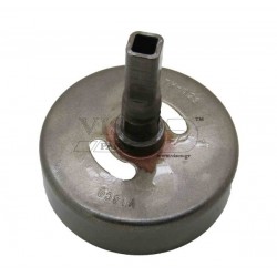 ΚΑΜΠΑΝΑ ΘΑΜΝ/ΚΩΝ BLUBIRD-AIRONE-AMA ΠΛΑΤΗΣ ΚΑΜΠΑΝΑ ΘΑΜΝ/ΚΩΝ BLUBIRD-AIRONE-AMA ΠΛΑΤΗΣ