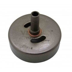 ΚΑΜΠΑΝΑ ΘΑΜΝ/ΚΩΝ BLUEBIRD P330M-410M-470M-540M-590M