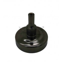 ΚΑΜΠΑΝΑ ΘΑΜΝ/ΚΩΝ ST FS 38-45-46-55-55R/KM 55 ΚΑΜΠΑΝΑ ΘΑΜΝ/ΚΩΝ ST FS 38-45-46-55-55R/KM 55