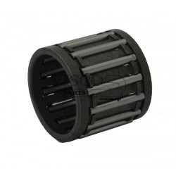 ΡΟΥΛΕΜΑΝ ΚΑΜΠΑΝΑΣH281-288-394-395(21276) ΡΟΥΛΕΜΑΝ ΚΑΜΠΑΝΑΣH281-288-394-395(21276)