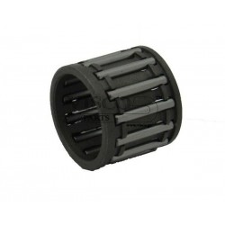 ΡΟΥΛΕΜΑΝ ΚΑΜΠΑΝΑΣ O-M938-941(31153) ΡΟΥΛΕΜΑΝ ΚΑΜΠΑΝΑΣ O-M938-941(31153)