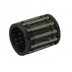 ΡΟΥΛΕΜΑΝ ΚΑΜΠΑΝΑΣ STIHL 015-020T-MS200T ΡΟΥΛΕΜΑΝ ΚΑΜΠΑΝΑΣ STIHL 015-020T-MS200T