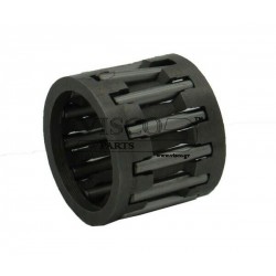 ΡΟΥΛΕΜΑΝ ΚΑΜΠΑΝΑΣ DOL112-116-120(16204) ΡΟΥΛΕΜΑΝ ΚΑΜΠΑΝΑΣ DOL112-116-120(16204)