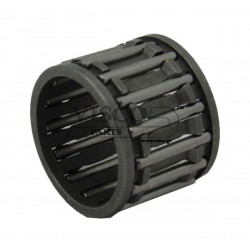 ΡΟΥΛΕΜΑΝ ΚΑΜΠΑΝΑΣ DOLMAR123-133(15x18x14) ΡΟΥΛΕΜΑΝ ΚΑΜΠΑΝΑΣ DOLMAR123-133(15x18x14)