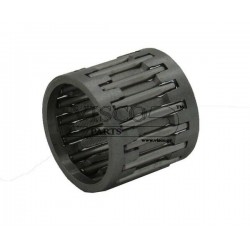 ΡΟΥΛΕΜΑΝ ΚΑΜΠΑΝΑΣ OLEOMAC 971-981(20876) ΡΟΥΛΕΜΑΝ ΚΑΜΠΑΝΑΣ OLEOMAC 971-981(20876)