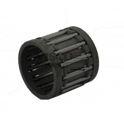 ΡΟΥΛΕΜΑΝ ΚΑΜΠΑΝΑΣ STIHL045-056(25518) ΡΟΥΛΕΜΑΝ ΚΑΜΠΑΝΑΣ STIHL045-056(25518)