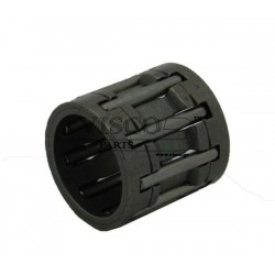 ΡΟΥΛΕΜΑΝ ΚΑΜΠΑΝΑΣ ΟLEOMAC 936-937-940 ΡΟΥΛΕΜΑΝ ΚΑΜΠΑΝΑΣ ΟLEOMAC 936-937-940