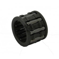 ΡΟΥΛΕΜΑΝ ΚΑΜΠΑΝΑΣ STIHL084-088 ΡΟΥΛΕΜΑΝ ΚΑΜΠΑΝΑΣ STIHL084-088