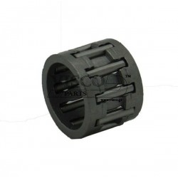 ΡΟΥΛΕΜΑΝ ΚΑΜΠΑΝΑΣ STIHL017/18/21(37325) ΡΟΥΛΕΜΑΝ ΚΑΜΠΑΝΑΣ STIHL017/18/21(37325)