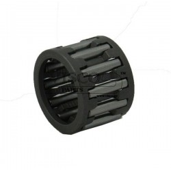 ΡΟΥΛΕΜΑΝ ΚΑΜΠΑΝΑΣ H365-372-385(37501) ΡΟΥΛΕΜΑΝ ΚΑΜΠΑΝΑΣ H365-372-385(37501)