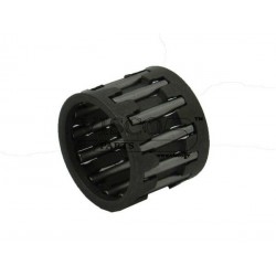 ΡΟΥΛΕΜΑΝ ΚΑΜΠΑΝΑΣ HUSQ345-350-357(11893) ΡΟΥΛΕΜΑΝ ΚΑΜΠΑΝΑΣ HUSQ345-350-357(11893)