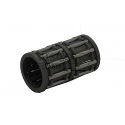 ΡΟΥΛΕΜΑΝ ΚΑΜΠΑΝΑΣ STIHL 028(37517) ΡΟΥΛΕΜΑΝ ΚΑΜΠΑΝΑΣ STIHL 028(37517)