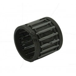 ΡΟΥΛΕΜΑΝ ΚΑΜΠΑΝΑΣ STIHL 08(37431) ΡΟΥΛΕΜΑΝ ΚΑΜΠΑΝΑΣ STIHL 08(37431)