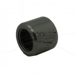 ΡΟΥΛΕΜΑΝ ΚΑΜΠΑΝΑΣ CSP3316-4518(108817) ΡΟΥΛΕΜΑΝ ΚΑΜΠΑΝΑΣ CSP3316-4518(108817)