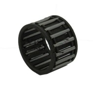 ΡΟΥΛΕΜΑΝ ΚΑΜΠΑΝΑΣ HOMELITE XLAUTO(11807)
