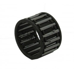 ΡΟΥΛΕΜΑΝ ΚΑΜΠΑΝΑΣ HOMELITE XLAUTO(11807) ΡΟΥΛΕΜΑΝ ΚΑΜΠΑΝΑΣ HOMELITE XLAUTO(11807)