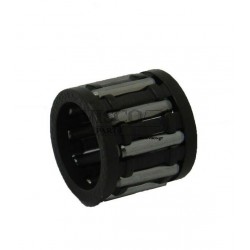 ΡΟΥΛΕΜΑΝ ΚΑΜΠΑΝΑΣ DOPS34-36-41-45(22152) ΡΟΥΛΕΜΑΝ ΚΑΜΠΑΝΑΣ DOPS34-36-41-45(22152)