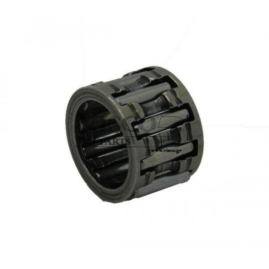 ΡΟΥΛΕΜΑΝ ΚΑΜΠΑΝΑΣ CASTOR CP360-370-390 ΚΑΜΠΑΝΕΣ