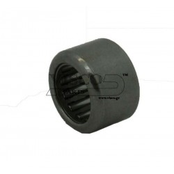 ΡΟΥΛΕΜΑΝ ΚΑΜΠΑΝΑΣ CASTOR330-380(28033) ΡΟΥΛΕΜΑΝ ΚΑΜΠΑΝΑΣ CASTOR330-380(28033)