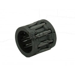 ΡΟΥΛΕΜΑΝ ΚΑΜΠΑΝΑΣ AGRISTAR350-355(37507)