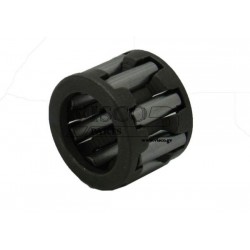 ΡΟΥΛΕΜΑΝ ΚΑΜΠΑΝΑΣ ST 044-046-064(37504) ΡΟΥΛΕΜΑΝ ΚΑΜΠΑΝΑΣ ST 044-046-064(37504)