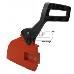 ΚΑΠΑΚΙ ΛΑΜΑΣ ΚΟΜΠΛΕ HUSQ 136-137-141-142 ΚΑΠΑΚΙ ΛΑΜΑΣ ΚΟΜΠΛΕ HUSQ 136-137-141-142