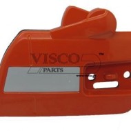 ΚΑΠΑΚΙ ΛΑΜΑΣ ΚΟΜΠΛΕ HUSQ 340-345-350-359