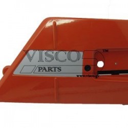 ΚΑΠΑΚΙ ΛΑΜΑΣ ΚΟΜΠΛΕ HUSQ 365-372-575XP ΚΑΠΑΚΙ ΛΑΜΑΣ ΚΟΜΠΛΕ HUSQ 365-372-575XP