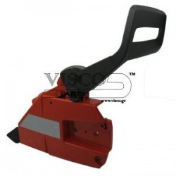 ΚΑΠΑΚΙ ΛΑΜΑΣ ΚΟΜΠΛΕ HUSQ 394-395XP ΚΑΠΑΚΙ ΛΑΜΑΣ ΚΟΜΠΛΕ HUSQ 394-395XP